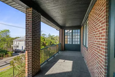 56 Bascom Ave, Pittsburgh, PA 15214 - Photo 28