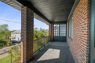 56 Bascom Ave, Pittsburgh, PA 15214 - Photo 28