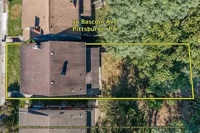 56 Bascom Ave, Pittsburgh, PA 15214 - Photo 40