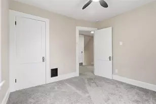 543 Johns Ave, McDonald, PA 15057 - Photo 28