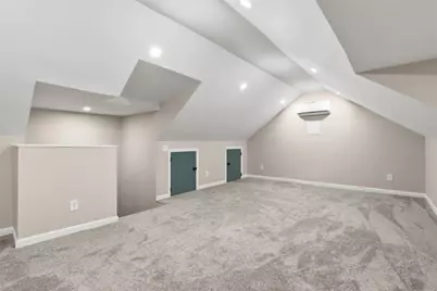 543 Johns Ave, McDonald, PA 15057 - Photo 32