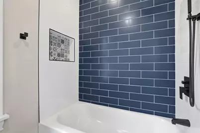 543 Johns Ave, McDonald, PA 15057 - Photo 24