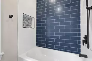 543 Johns Ave, McDonald, PA 15057 - Photo 24