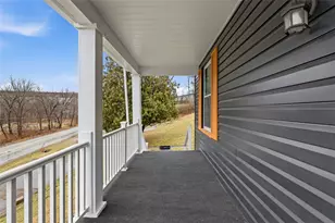 543 Johns Ave, McDonald, PA 15057 - Photo 2