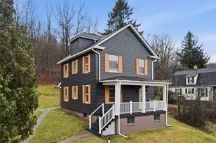 543 Johns Ave, McDonald, PA 15057 - Photo 1