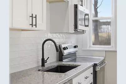 543 Johns Ave, McDonald, PA 15057 - Photo 16