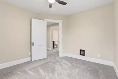 543 Johns Ave, McDonald, PA 15057 - Photo 26