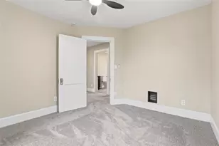 543 Johns Ave, McDonald, PA 15057 - Photo 26