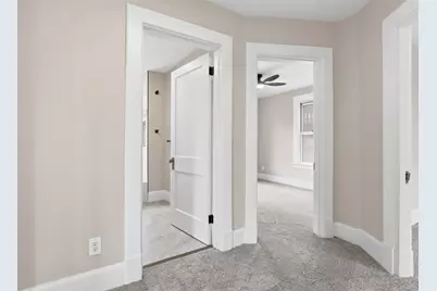 543 Johns Ave, McDonald, PA 15057 - Photo 18