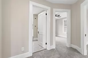 543 Johns Ave, McDonald, PA 15057 - Photo 18