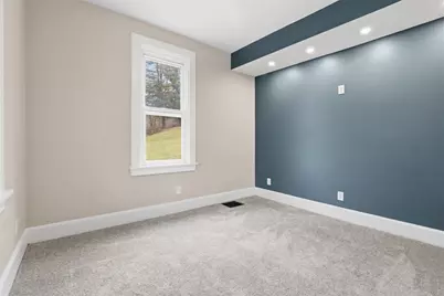 543 Johns Ave, McDonald, PA 15057 - Photo 6