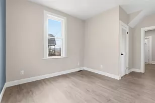 543 Johns Ave, McDonald, PA 15057 - Photo 10