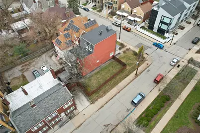 5822 Rippey Street, Pittsburgh, PA 15206 - Photo 30