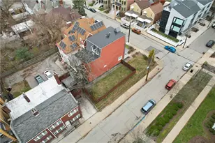 5822 Rippey St, Pittsburgh, PA 15206 - Photo 30