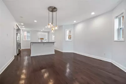 5822 Rippey Street, Pittsburgh, PA 15206 - Photo 6