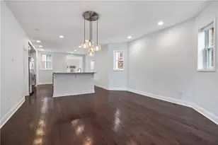 5822 Rippey St, Pittsburgh, PA 15206 - Photo 6