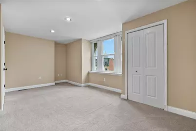 5822 Rippey Street, Pittsburgh, PA 15206 - Photo 24