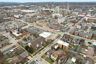 5822 Rippey Street, Pittsburgh, PA 15206 - Photo 32