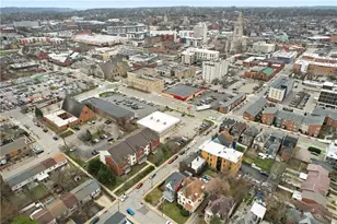 5822 Rippey St, Pittsburgh, PA 15206 - Photo 32