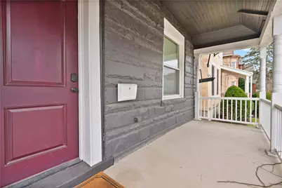 5822 Rippey Street, Pittsburgh, PA 15206 - Photo 2