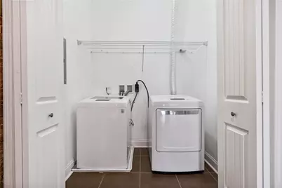 5822 Rippey Street, Pittsburgh, PA 15206 - Photo 14