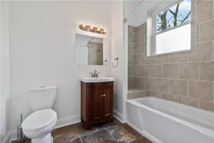 5822 Rippey St, Pittsburgh, PA 15206 - Photo 16