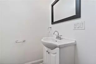 5822 Rippey St, Pittsburgh, PA 15206 - Photo 4