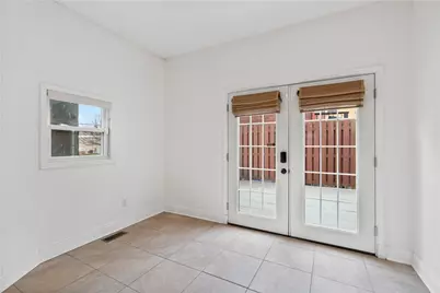 5822 Rippey Street, Pittsburgh, PA 15206 - Photo 12