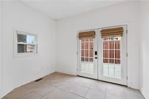 5822 Rippey St, Pittsburgh, PA 15206 - Photo 12