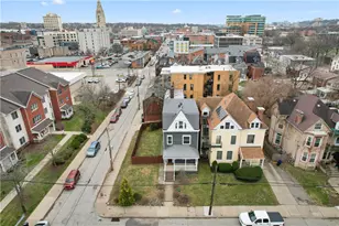 5822 Rippey St, Pittsburgh, PA 15206 - Photo 28