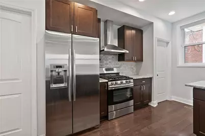 5822 Rippey Street, Pittsburgh, PA 15206 - Photo 10