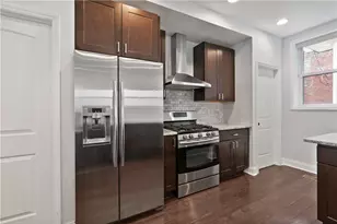 5822 Rippey St, Pittsburgh, PA 15206 - Photo 10