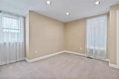 5822 Rippey Street, Pittsburgh, PA 15206 - Photo 20