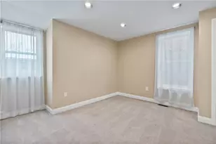 5822 Rippey St, Pittsburgh, PA 15206 - Photo 20