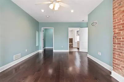 5822 Rippey Street, Pittsburgh, PA 15206 - Photo 18