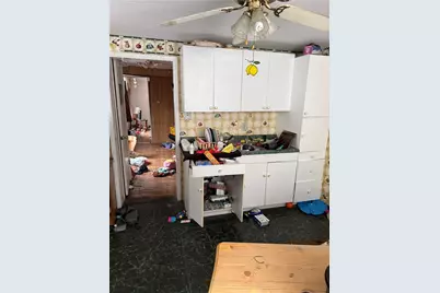 348 Musick St, Hempfield Township, PA 15635 - Photo 8