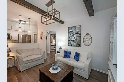 309 Kingsberry Cir, Pittsburgh, PA 15234 - Photo 10