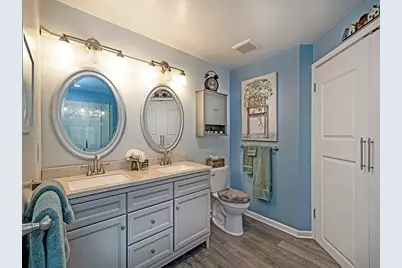 309 Kingsberry Cir, Pittsburgh, PA 15234 - Photo 16