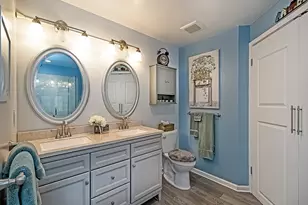 309 Kingsberry Cir, Pittsburgh, PA 15234 - Photo 16