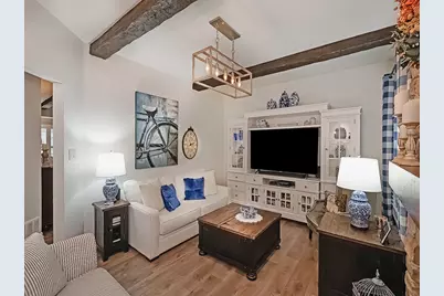 309 Kingsberry Cir, Pittsburgh, PA 15234 - Photo 12