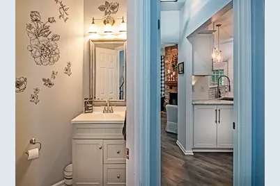 309 Kingsberry Cir, Pittsburgh, PA 15234 - Photo 14