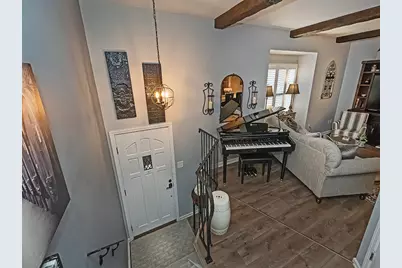 309 Kingsberry Cir, Pittsburgh, PA 15234 - Photo 2