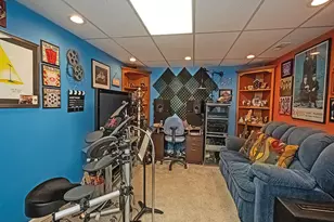 309 Kingsberry Cir, Pittsburgh, PA 15234 - Photo 22