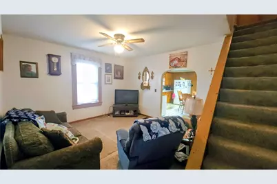 302 E Church Street, Clay Township, PA 16061 - Photo 8