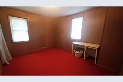 302 E Church Street, Clay Township, PA 16061 - Photo 22