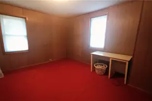 302 E Church St, Clay Township, PA 16061 - Photo 22