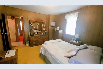 302 E Church Street, Clay Township, PA 16061 - Photo 20
