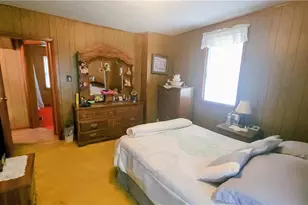 302 E Church St, Clay Township, PA 16061 - Photo 20