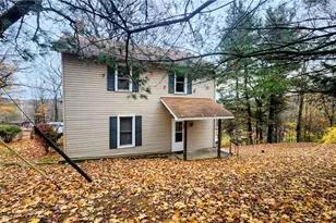 302 E Church St, Clay Township, PA 16061 - Photo 2