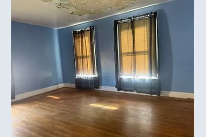 211 S Allen Ave, Donora, PA 15033 - Photo 8